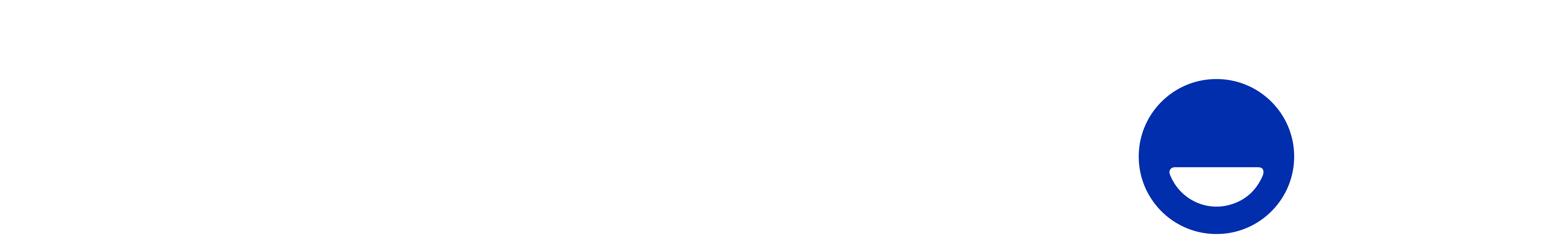 buildawow-logo